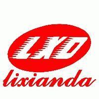Shijiazhuang Lixianda Technology Co., Ltd