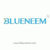 Blueneem Medical Devices Private Limited