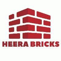 Heera Bricks Enterprises