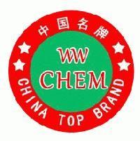 Henan Win Win Chemical Industrial Co. Ltd