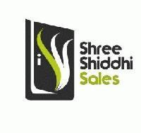 Shree Shiddhi Sales