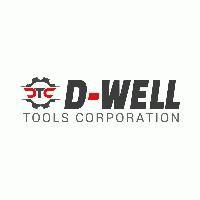 D-Well Tools Corporation