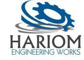 Hariom Engineering Works