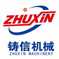 Linyi Zhuxin Machinery