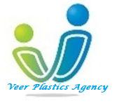 Veer Plastics Agency