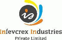 INFEVCREX INDUSTRIES PRIVATE LIMITED