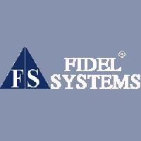 Fidel Systems