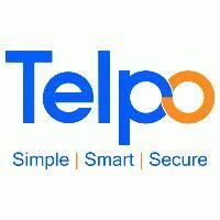 Telepower Communication Co., Ltd