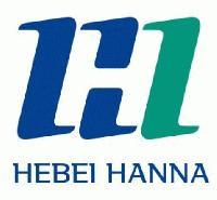 Hebei Hanna  Technology Co.,Ltd