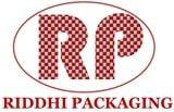 Riddhi Packaging