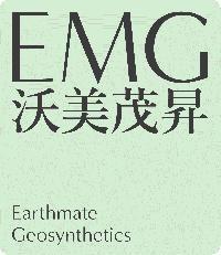 Maxmate Geosynthetics Co. (HK) Ltd.