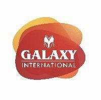GALAXY INTERNATIONAL