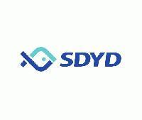 SDYD Intelligent Technology Co.,Ltd