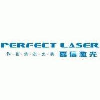 China Perfect Laser