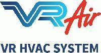 VR HVAC SYSTEM