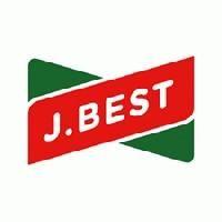 JBest Industrial Limited