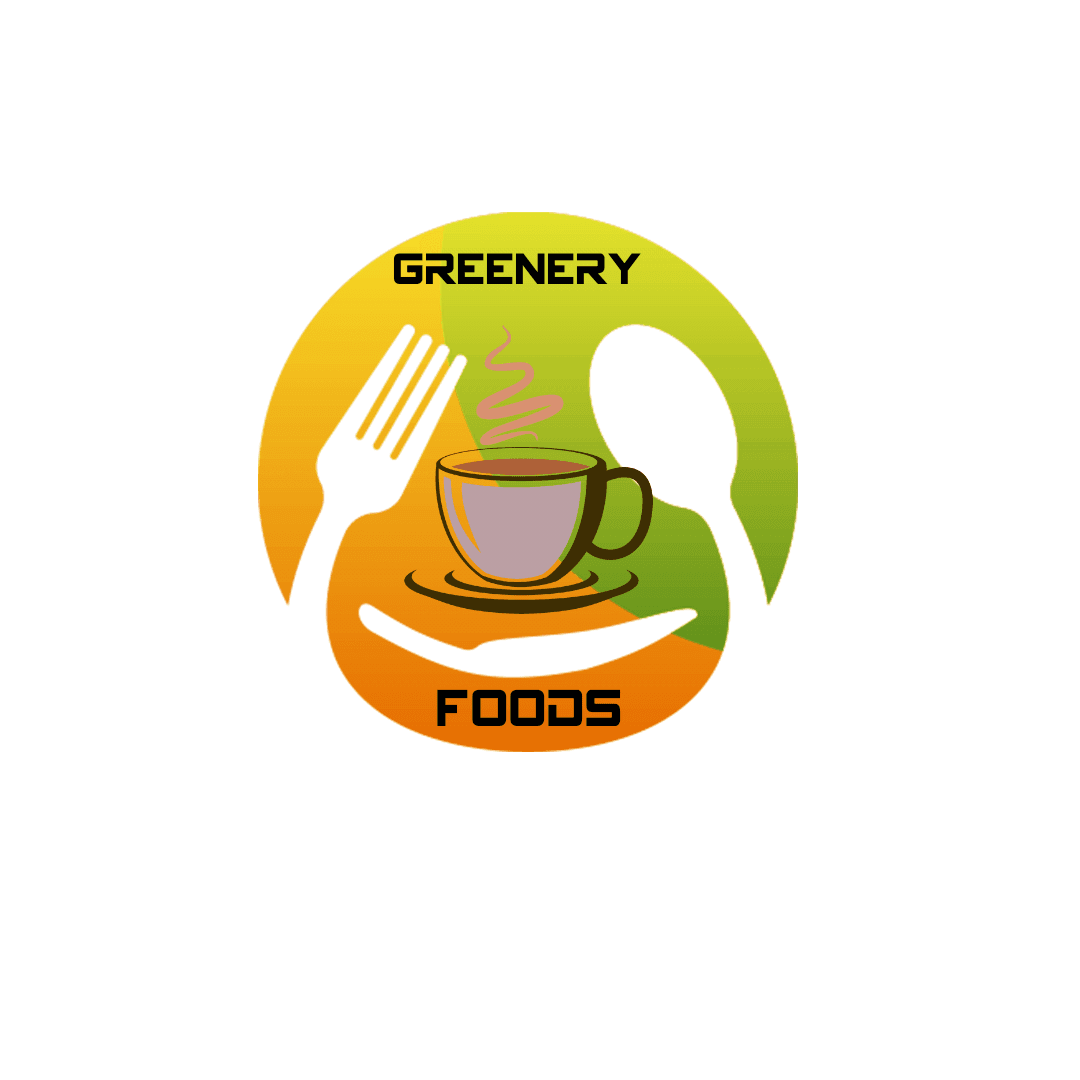 GREENERY FOODS