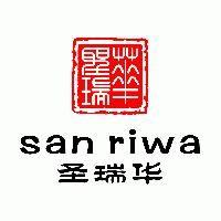 Hebei San Riwa Trading Co.,Ltd