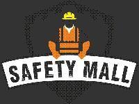 Safety Mall