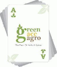 Green Ace Agro