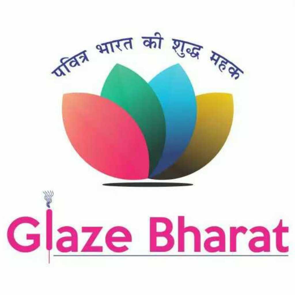 GLAZEBHARAT PVT. LTD.