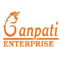 Ganpati Enterprises 