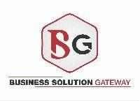 Business Solution Gateway