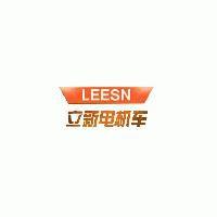 Wenzhou Lixin Traction Equipment Co., Ltd.