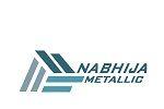 Nabhija Metallic Pvt. Ltd.