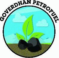 Goverdhan PetroFuel