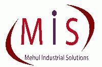MEHUL INDUSTRIAL SOLUTIONS