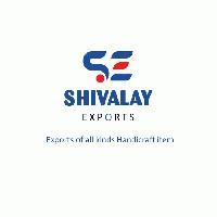 Shivalay Exports