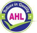 AHL Groups Of India Marketing