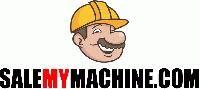 Sale my machine.com