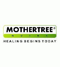 Mother Tree Nutra Pvt. Ltd.