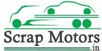 Scrap Motors