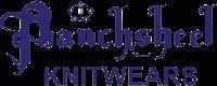 Panchsheel Knitwears