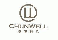 Chun Well Technology Holding Ltd. 