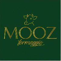 Mooz Formaggio - Wellness Foods