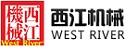 West River Corrugated Machinery Co. Ltd.