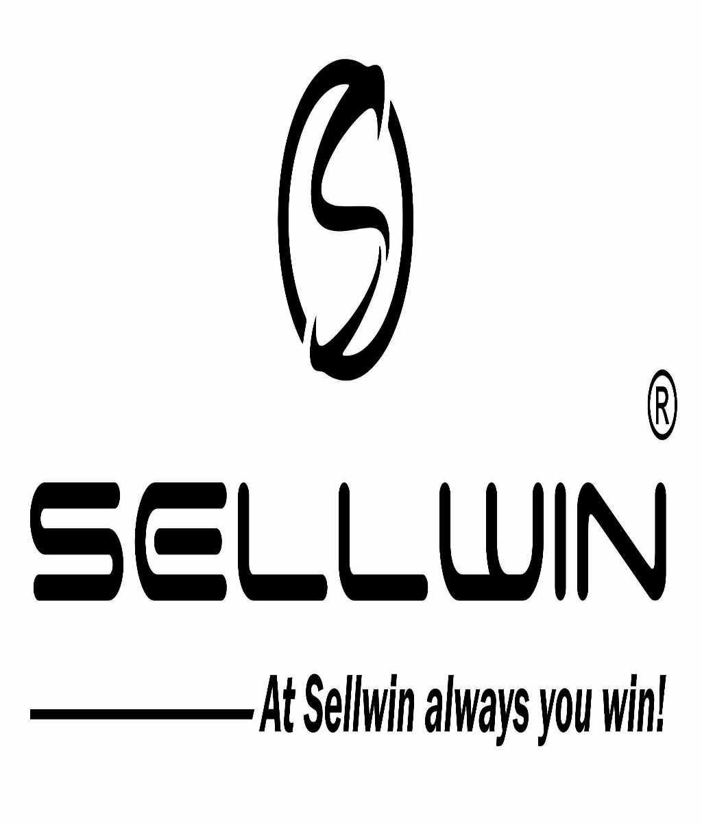 SELLWIN INTERNATIONAL