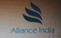 Alliance India