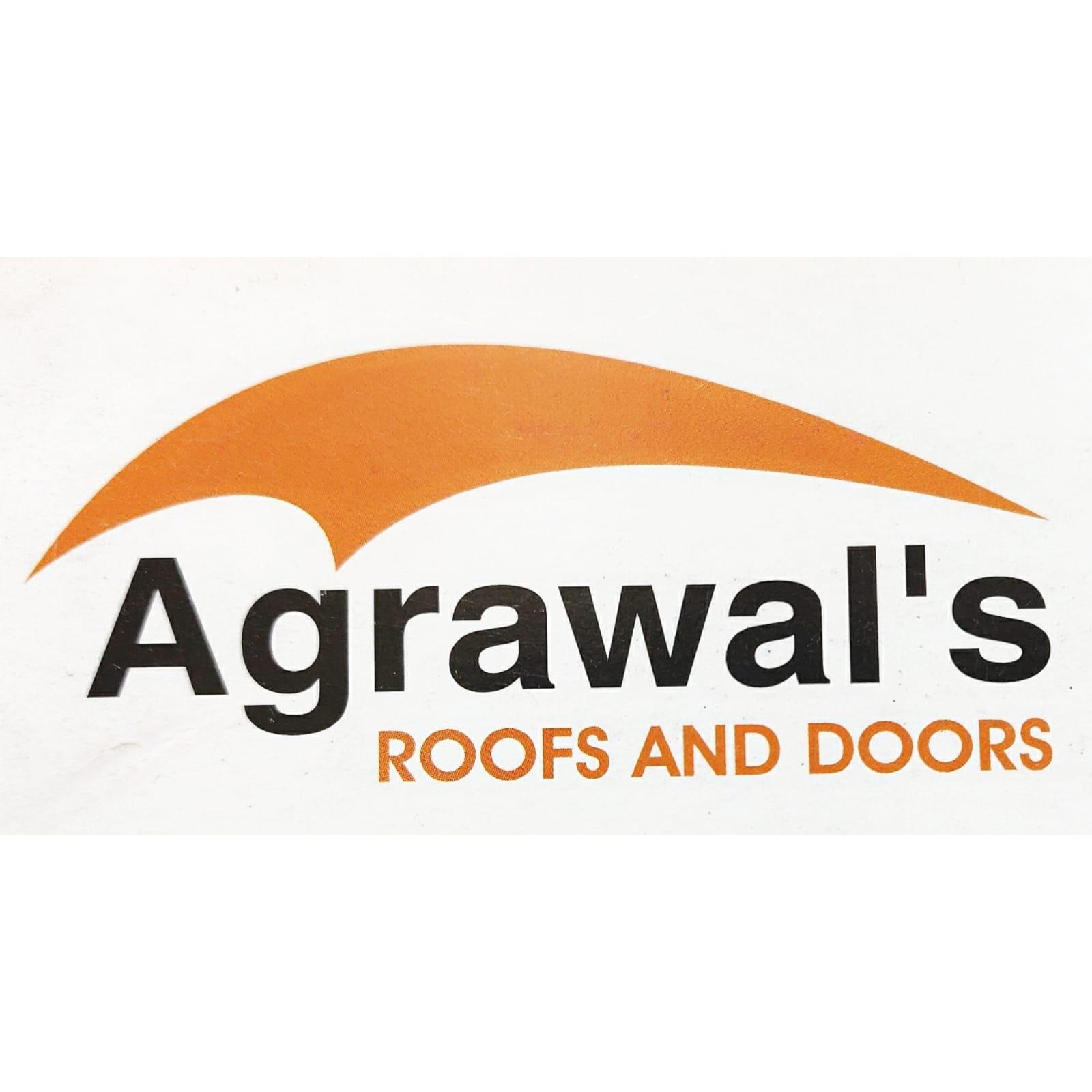 Agrawal Associates