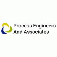 Process Engineering and Associates