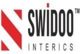 SWIDOO INTERICS PVT. LTD.