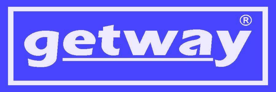 Getway Valves Pvt. Ltd