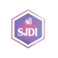 Shree Jala Detergent Industries