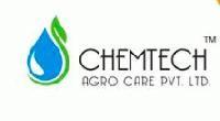 Chemtech Agro Care Pvt. Ltd.
