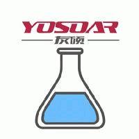 Kunshan Yosoar New Mater Co.Ltd.