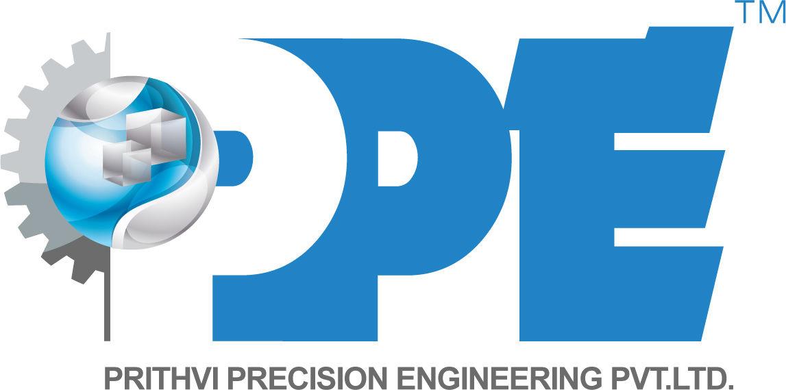 Prithvi Precision Engineering Private Limited